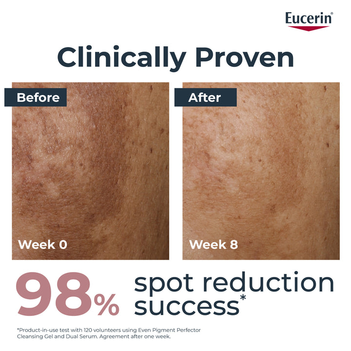 Eucerin Even Pigment Perfector Day SPF30