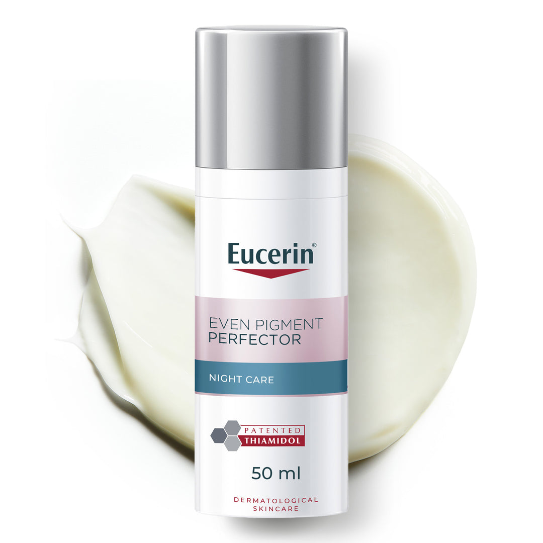 Eucerin Even Pigment Perfector Night Cream 50ml