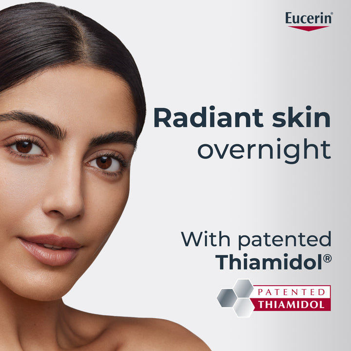Eucerin Even Pigment Perfector Night Cream 50ml