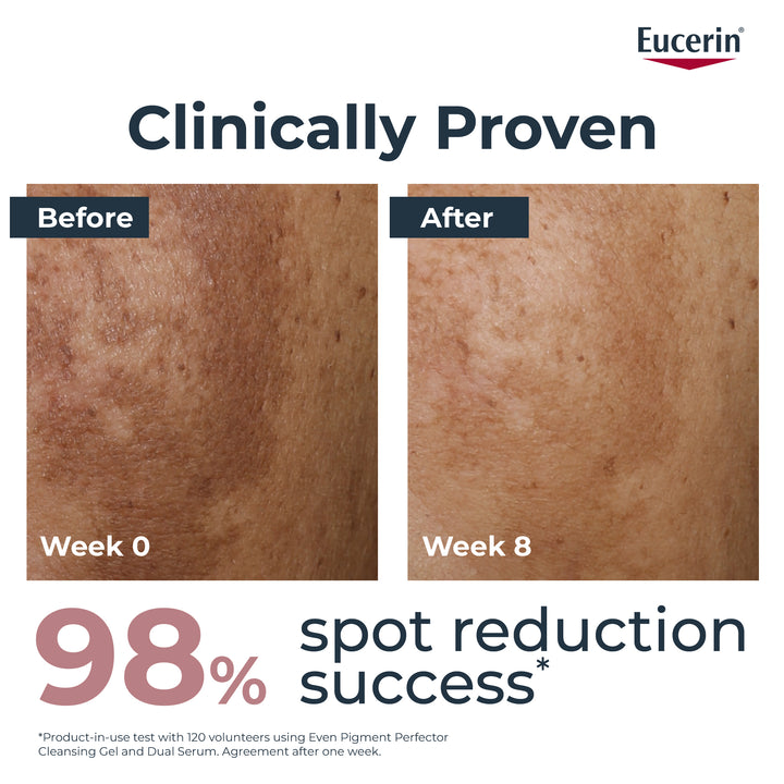 Eucerin Even Pigment Perfector Night Cream 50ml
