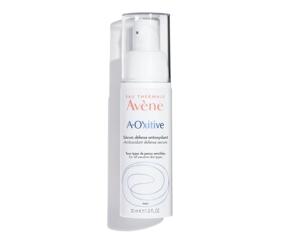 Avene A-oxitive Defense Serum 30ml