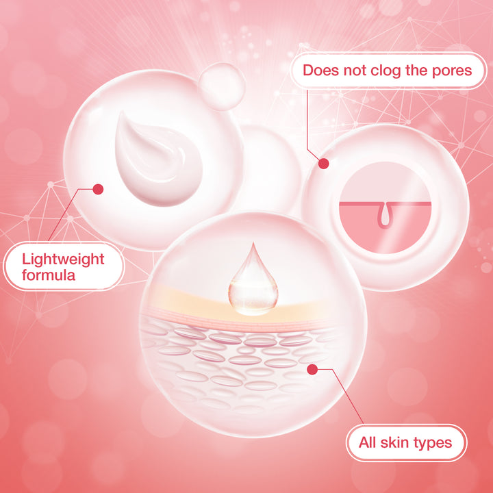 Neutrogena Bright Boost Illuminating Serum 30ml