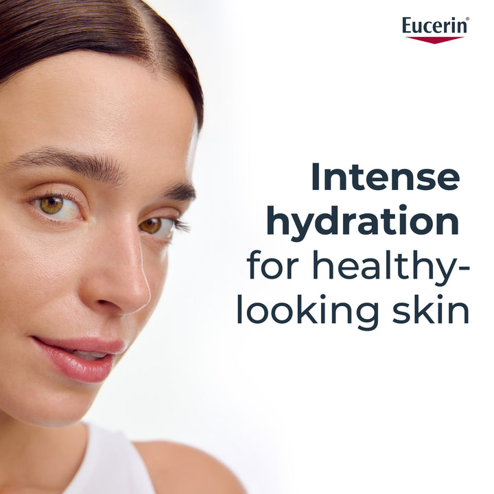Eucerin Hyaluron Filler Moisture Booster 30ml