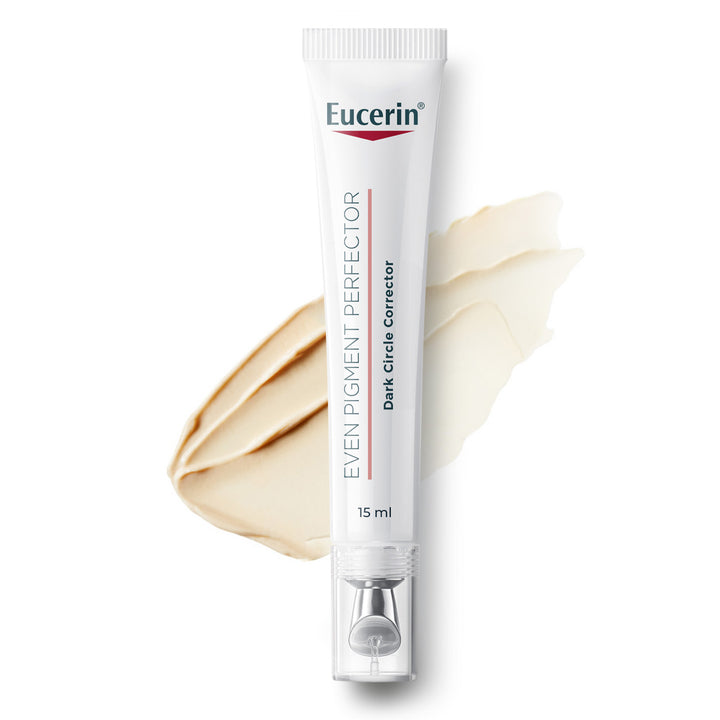 Eucerin Even Pigment Dark Circle Eye Cream 15ml
