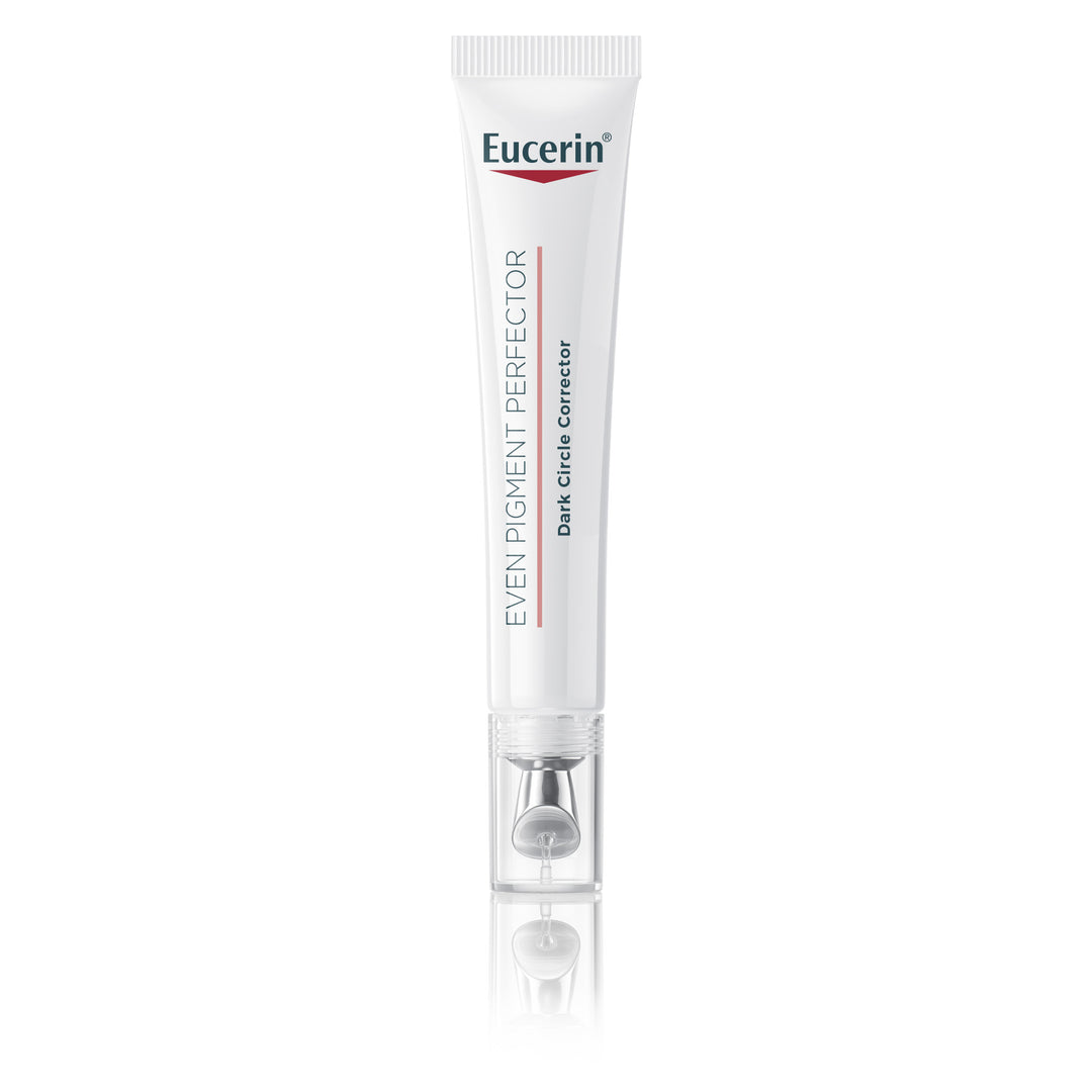 Eucerin Even Pigment Dark Circle Eye Cream 15ml