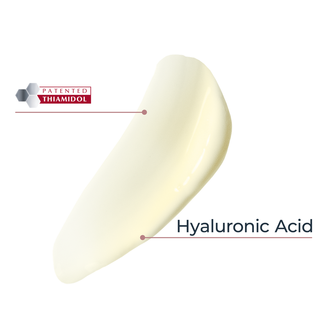 EUCERIN EVEN PIGMENT SPF30 HAND CREAM 75ML