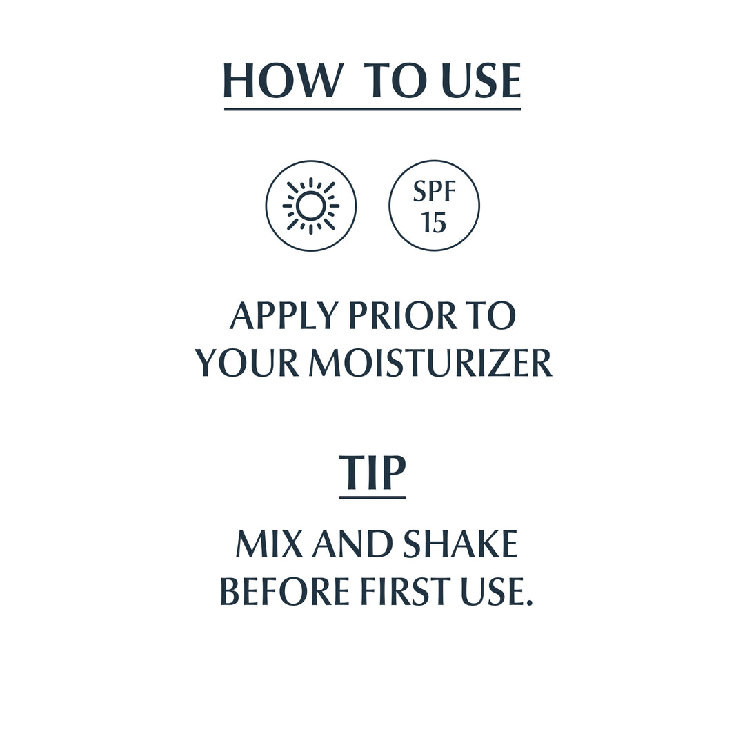 Eucerin Hyaluron Filler 10% Vitamin C Booster 8ml