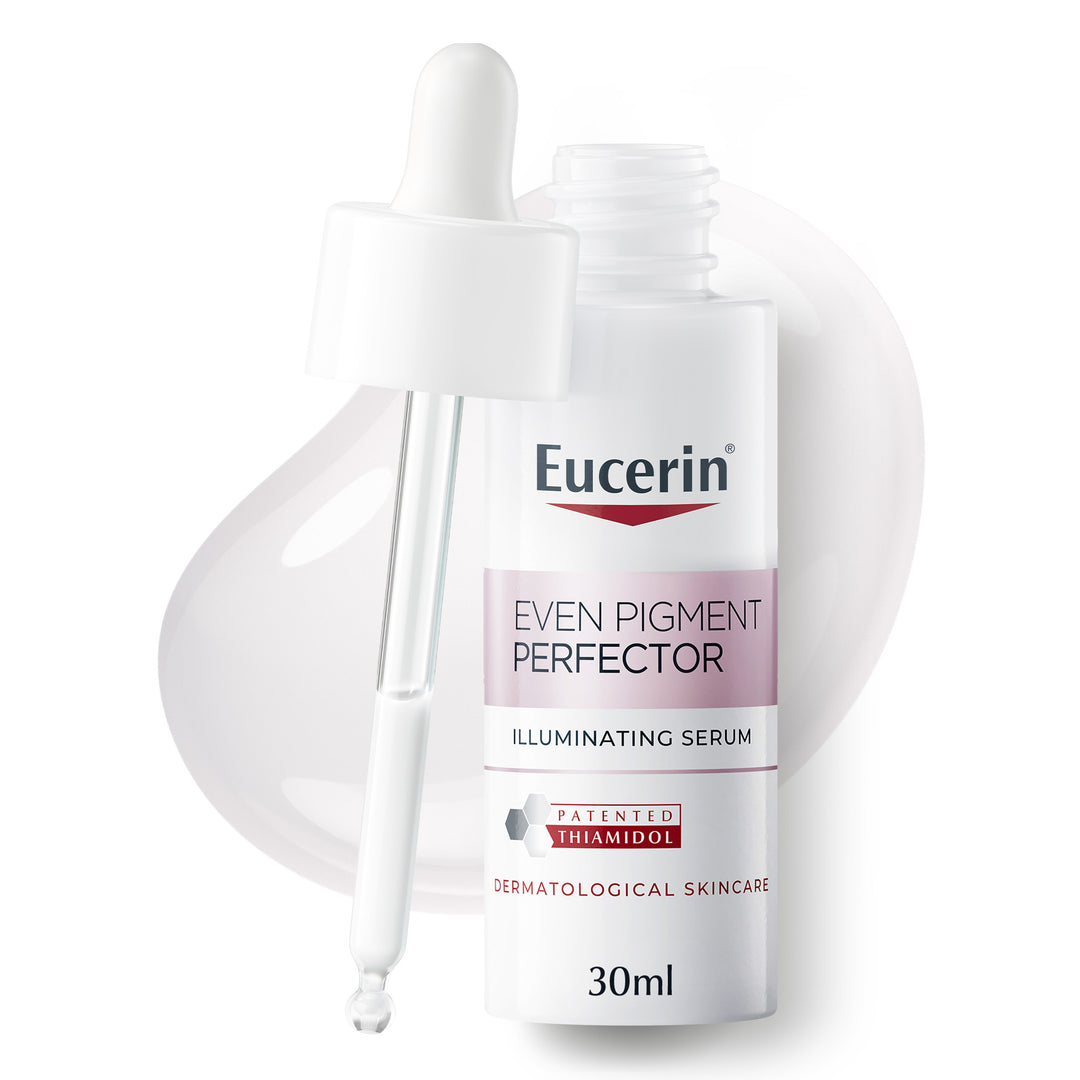 Eucerin Even Pigment Skin Perfecting Serum 30ml