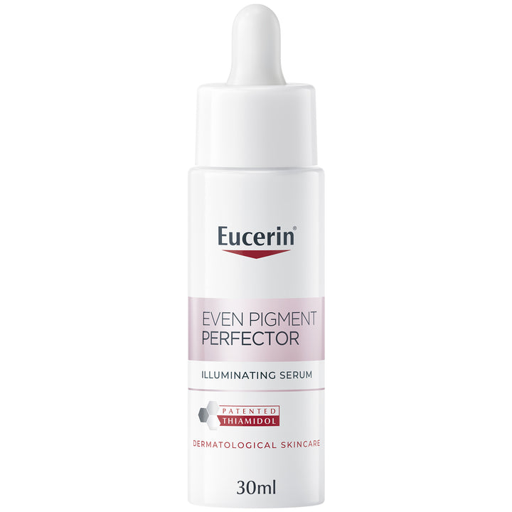 Eucerin Even Pigment Skin Perfecting Serum 30ml