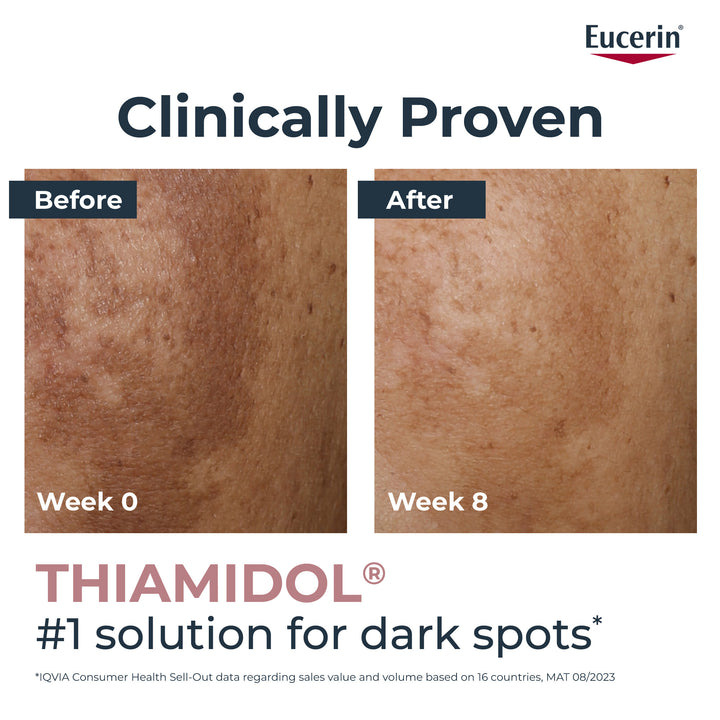 Eucerin Even Pigment Skin Perfecting Serum 30ml