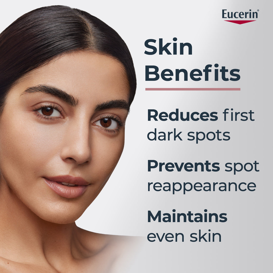 Eucerin Even Pigment Skin Perfecting Serum 30ml