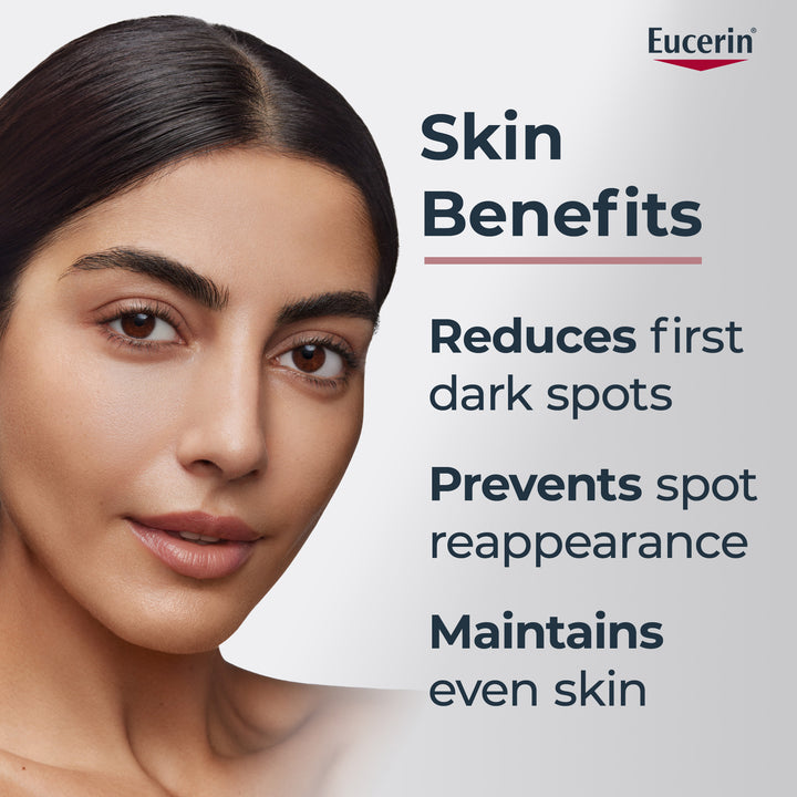 Eucerin Even Pigment Skin Perfecting Serum 30ml