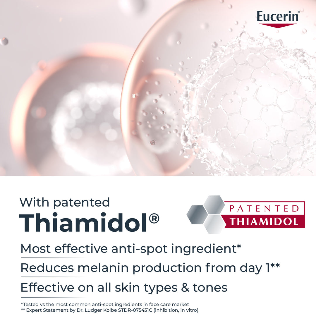 Eucerin Even Pigment Skin Perfecting Serum 30ml