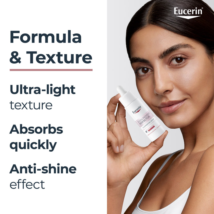 Eucerin Even Pigment Skin Perfecting Serum 30ml