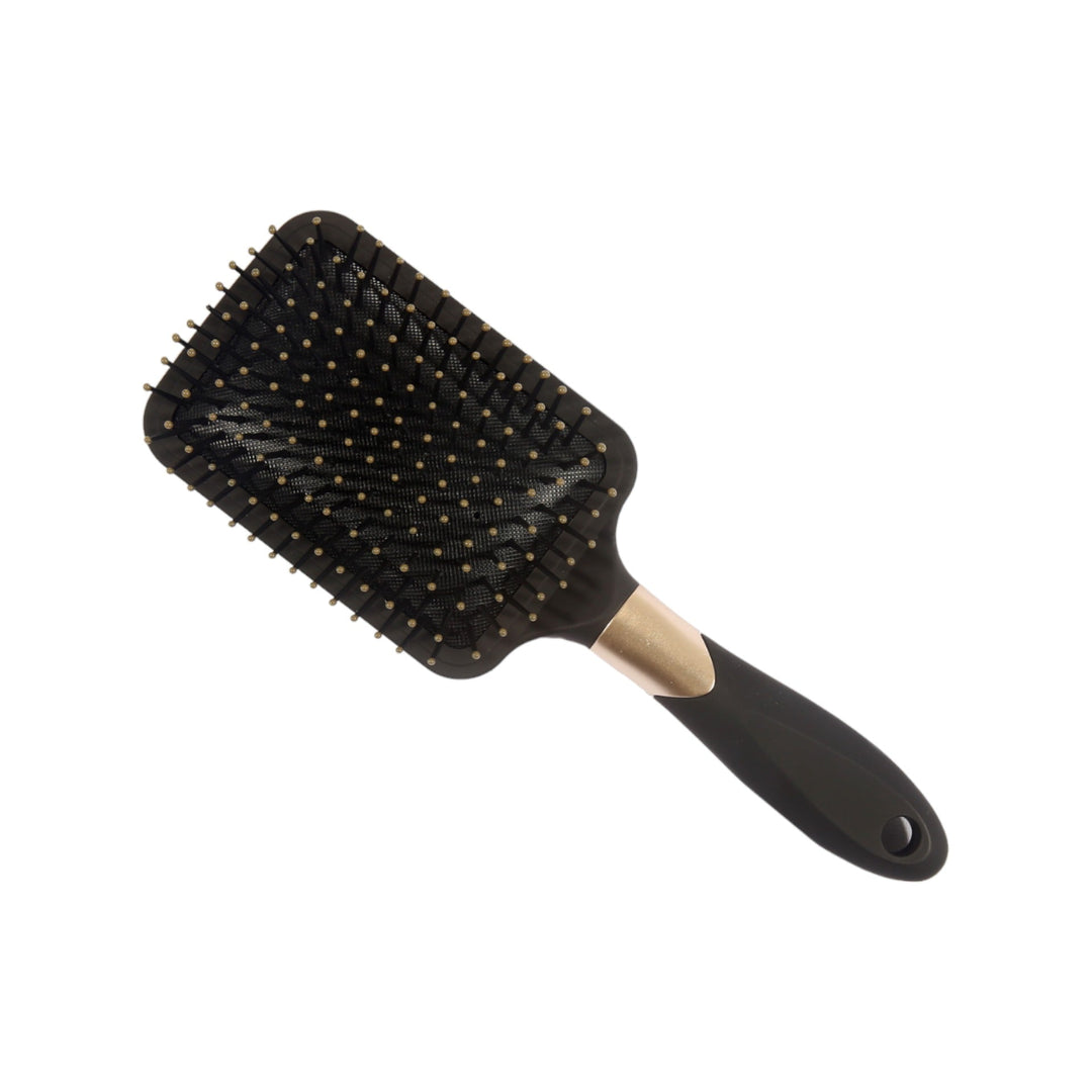 Roro HB041B Hair Brush