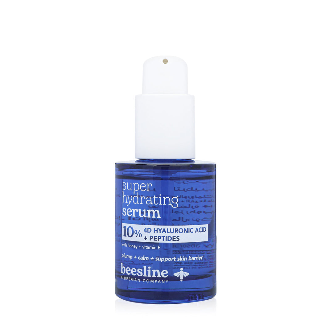 Beesline Super Hydrating Serum 30ml