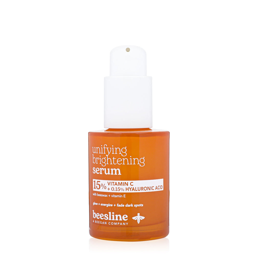 Beesline Unifying Brightening Serum 30ml