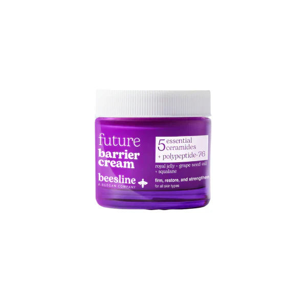 Beesline Future Barrier Cream 50ml