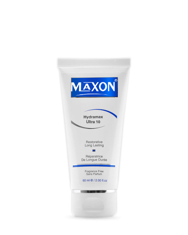 Maxon Hydramax Ultra 10 50ml