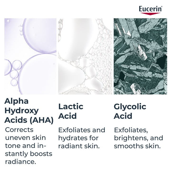 EUCERIN EVEN PIGMENT PERFECTOR CLEANSING GEL 200ML