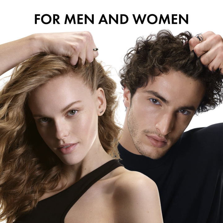 Vichy Dercos Energising Shampoo with Aminexil 200ml