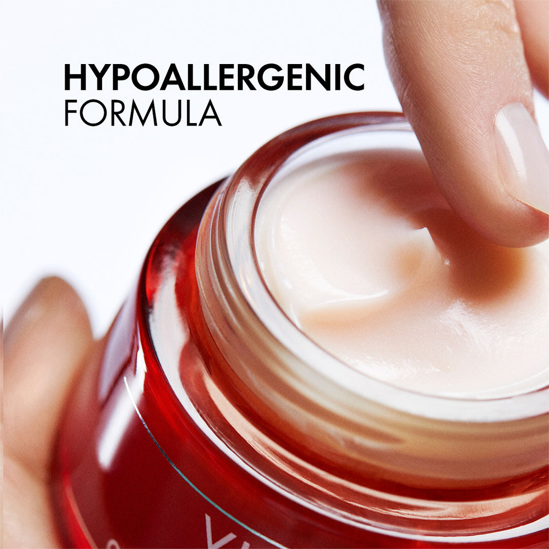 Vichy Liftactiv Collagen Specialist Cream, Collagen Bting Peptides, 50ml Day Cream
