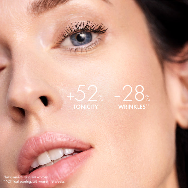 Vichy Liftactiv Collagen Specialist Cream, Collagen Bting Peptides, 50ml Day Cream