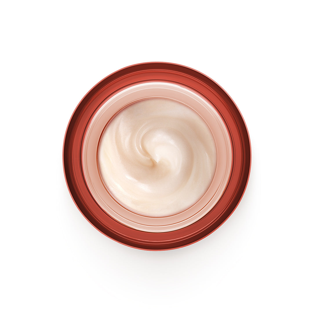 Vichy Liftactiv Collagen Specialist Cream, Collagen Bting Peptides, 50ml Day Cream