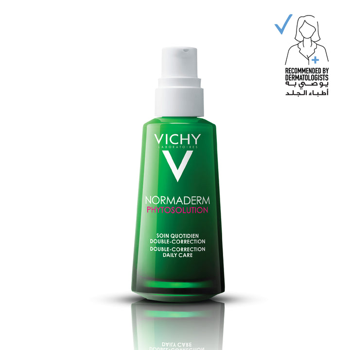 Vichy Norm Phytosol Double Correct D-Care 50Ml(Nm)