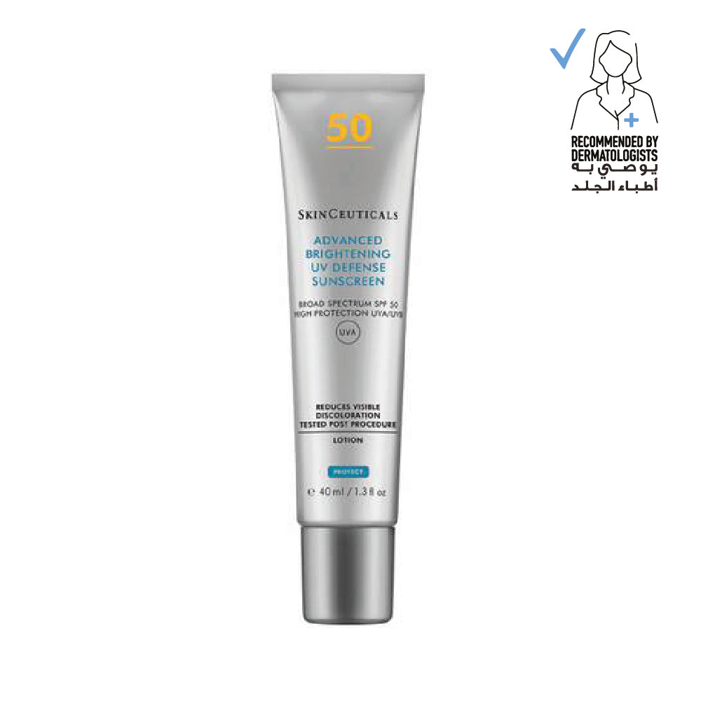 Skinceuticals Advanced Pigment Corrector