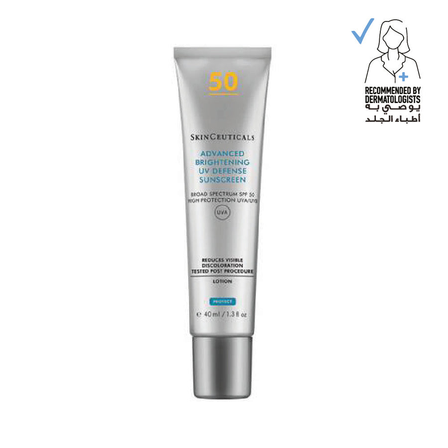 Skinceuticals Advanced Pigment Corrector