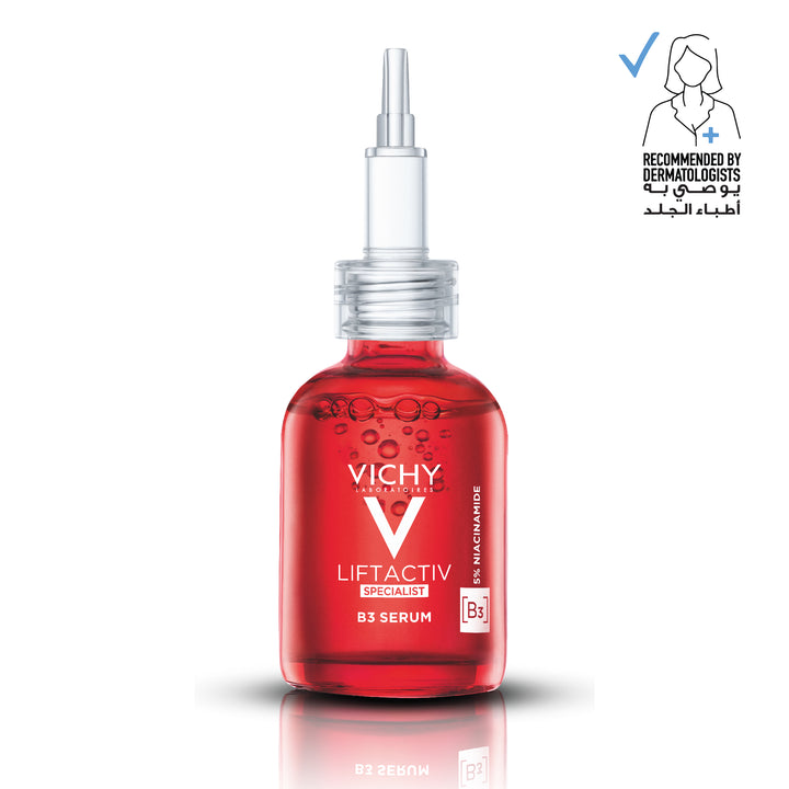 Vichy Liftactiv B3 Serum 30Ml