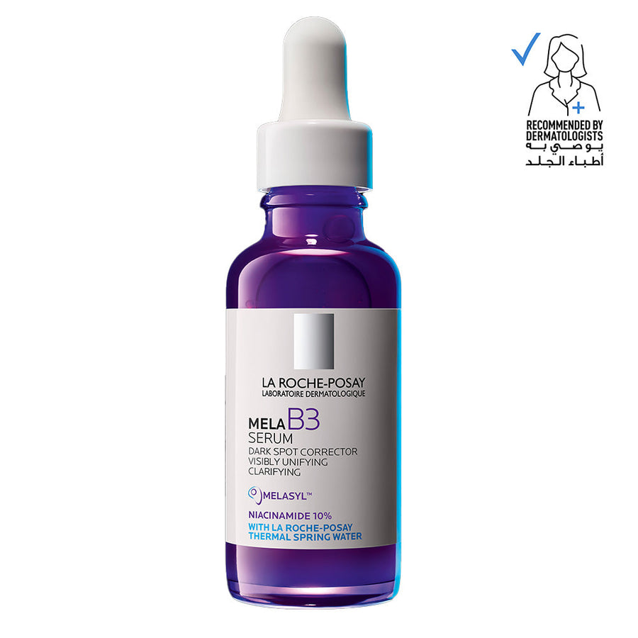 La Roche-Posay Mela B3 Serum 30ml