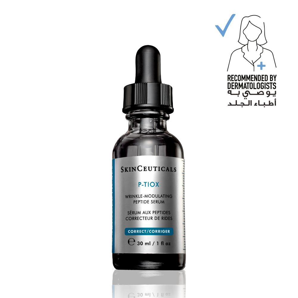 Skinceuticals P-Tiox Serum 30Ml