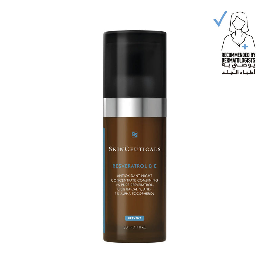 Skinceuticals Resveratrol BE 30 ml