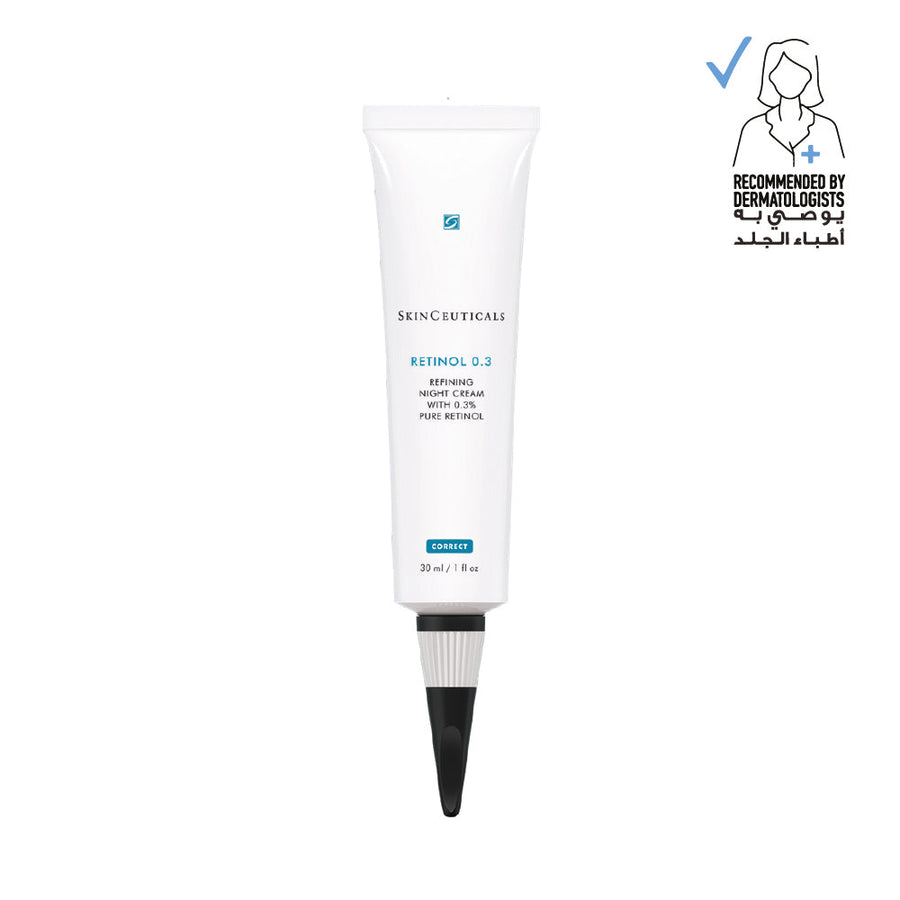 Skinceuticals Retinol 0.3% Cream
