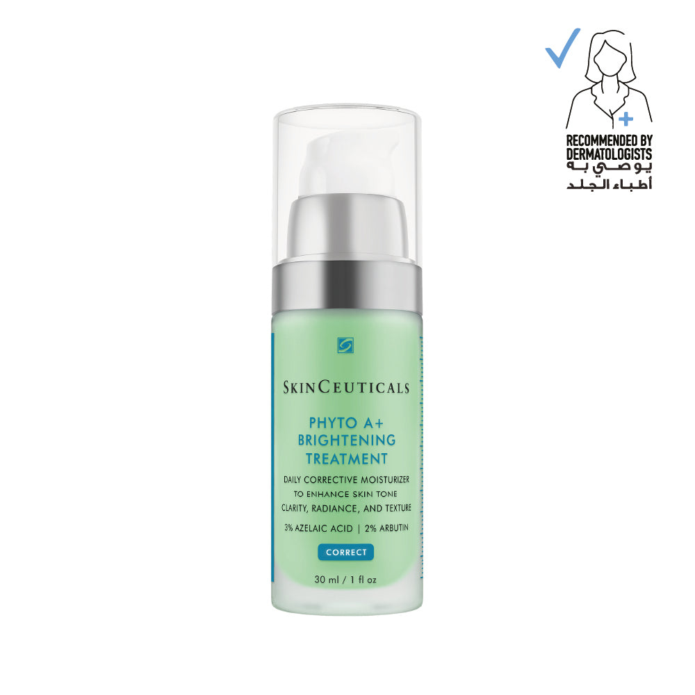 Skinceuticals Phyto A+ Brightening Treatment 30Ml