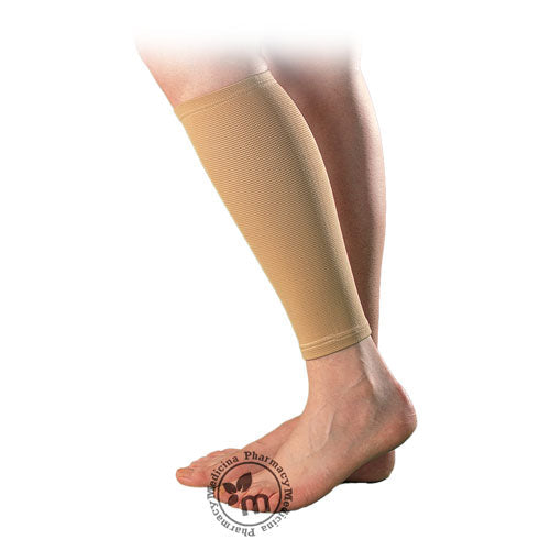 Compression Ankle Support Long Stocking SAN5140 Makida
