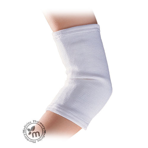 Elbow Guard SELE100 Makida - An elbow guard for protection during physical activities.