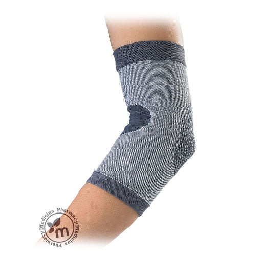 Compression Elbow Support SELO160 Makida