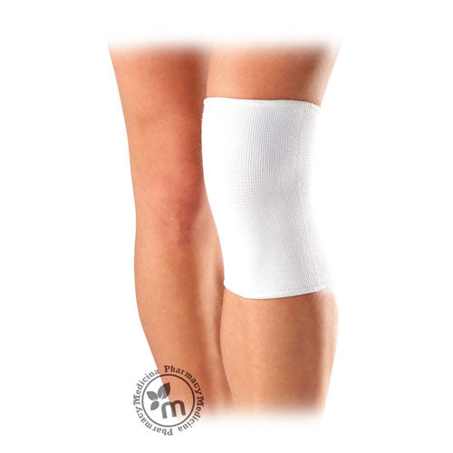 Knee Guard Open Roll SKNE100 Makida