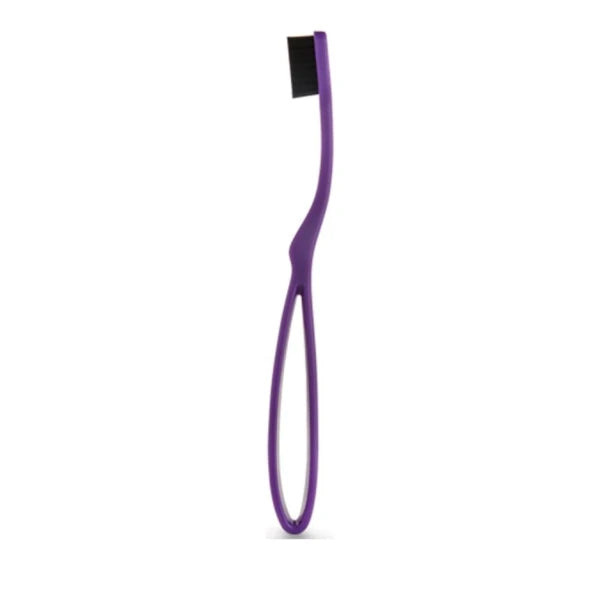 Intermed Ergonomic Purple Med Tb 1S