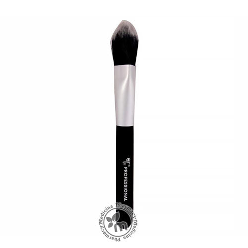 Or Bleu Foundation Brush CT673