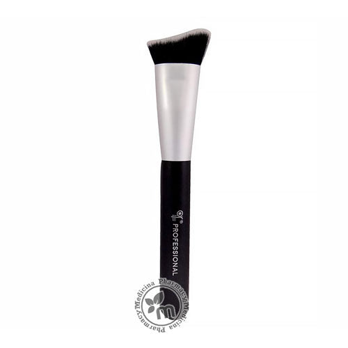 Or Bleu Sculpting Face Brush CT674
