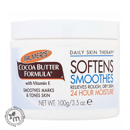 Palmers cocoa butter formula 3 5oz