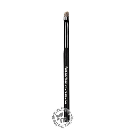 Pierre Rene Eyebrow Brush No.12