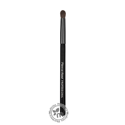 Pierre Rene Eyeshadow Brush Round No.10