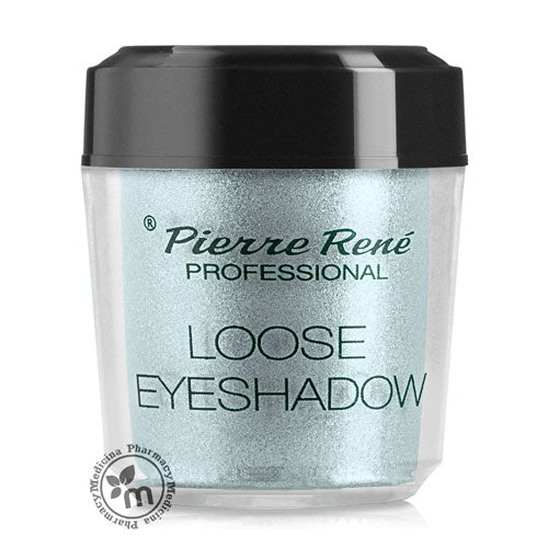 Pierre Rene Loose Eyeshadow 14