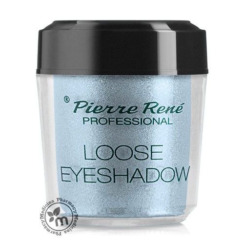 Pierre Rene Loose Eyeshadow 15