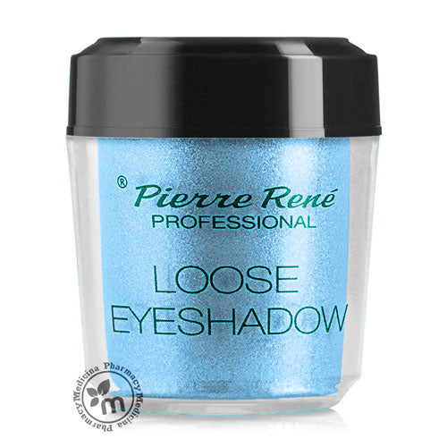 Pierre Rene Loose Eyeshadow 16